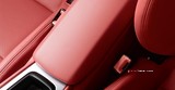 2014 Porsche Boxster S galeri küçük görseli 10