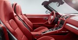 2014 Porsche Boxster S galeri küçük görseli 6