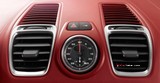 2014 Porsche Boxster S galeri küçük görseli 9