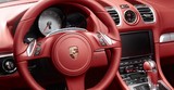 2014 Porsche Boxster S galeri küçük görseli 7