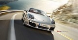 2014 Porsche Boxster S Otomatik galeri küçük görseli 6