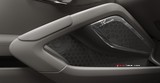 2014 Porsche Cayman S galeri küçük görseli 12