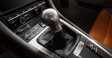 2014 Porsche Cayman S galeri küçük görseli 16