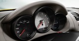 2014 Porsche Cayman S galeri küçük görseli 13