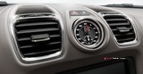 2014 Porsche Cayman S galeri küçük görseli 14