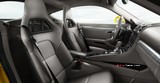 2014 Porsche Cayman S Otomatik galeri küçük görseli 6