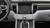 2014 Porsche Macan S 3.0 340 HP Otomatik (4x4) galeri küçük görseli 7