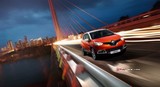 2014 Renault Captur 90 BG Turbo S&S Touch (4x2) galeri küçük görseli 5