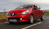 2014 Renault Clio 1.2 120 BG Turbo EDC GT Line galeri küçük görseli 11