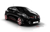 2014 Renault Clio 1.2 120 BG Turbo EDC GT Line galeri küçük görseli 3