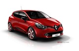 2014 Renault Clio 1.2 120 BG Turbo EDC GT Line galeri küçük görseli 14