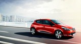 2014 Renault Clio 1.2 16V 75 HP Icon galeri küçük görseli 8