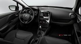 2014 Renault Clio 1.2 16V 75 HP Touch galeri küçük görseli 10