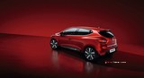 2014 Renault Clio 1.5 dCi 75 HP Joy galeri küçük görseli 5