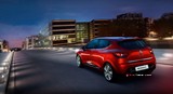 2014 Renault Clio 1.5 dCi 75 HP Joy galeri küçük görseli 7