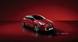2014 Renault Clio 1.5 dCi 75 HP Joy galeri küçük görseli 6