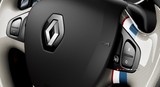 2014 Renault Clio 1.5 dCi 75 HP Joy galeri küçük görseli 11