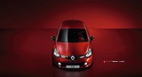 2014 Renault Clio 1.5 dCi 90 HP Icon galeri küçük görseli 5