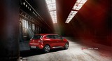 2014 Renault Clio 1.5 dCi 90 HP Icon galeri küçük görseli 14