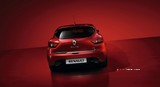 2014 Renault Clio Turbo 90 HP Stop & Start Touch galeri küçük görseli 3