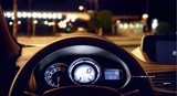 2014 Renault Fluence 1.5 dCi 110 HP EDC Icon galeri küçük görseli 6
