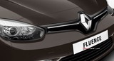 2014 Renault Fluence 1.5 dCi 110 HP EDC Touch galeri küçük görseli 16