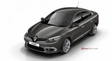 2014 Renault Fluence 1.5 dCi 110 HP EDC Touch galeri küçük görseli 2