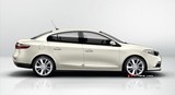 2014 Renault Fluence 1.5 dCi 110 HP EDC Touch galeri küçük görseli 18