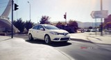 2014 Renault Fluence 1.5 dCi 110 HP EDC Touch galeri küçük görseli 12