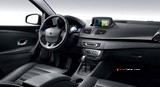 2014 Renault Fluence 1.5 dCi 110 HP EDC Touch galeri küçük görseli 10