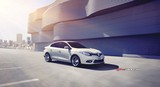 2014 Renault Fluence 1.5 dCi 110 HP EDC Touch galeri küçük görseli 6