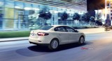 2014 Renault Fluence 1.5 dCi 110 HP Icon galeri küçük görseli 9