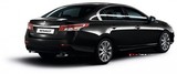 2014 Renault Latitude Executive 2.0 dCi 175 BG BVA galeri küçük görseli 2