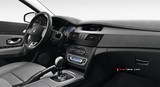 2014 Renault Latitude Executive 2.0 dCi 175 BG BVA galeri küçük görseli 12