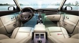 2014 Renault Latitude Executive 2.0 dCi 175 BG BVA galeri küçük görseli 15