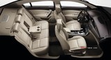 2014 Renault Latitude Executive 2.0 dCi 175 BG BVA galeri küçük görseli 14