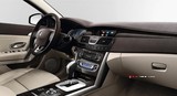 2014 Renault Latitude Expression 1.5 dCi 110 BG galeri küçük görseli 13