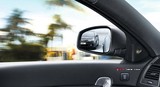 2014 Renault Latitude Expression 1.5 dCi 110 BG EDC galeri küçük görseli 9