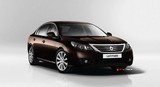 2014 Renault Latitude Privilege 1.5 dCi 110 BG EDC galeri küçük görseli 3