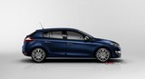 2014 Renault Megane HB 1.5 dCi EDC 110 BG Joy galeri küçük görseli 4