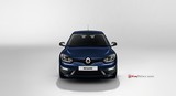 2014 Renault Megane HB 1.5 dCi EDC 110 BG Joy galeri küçük görseli 5