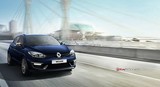2014 Renault Megane HB 1.5 dCi EDC 110 BG Joy galeri küçük görseli 3