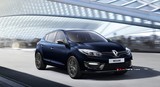 2014 Renault Megane HB 1.5 dCi EDC 110 BG Joy galeri küçük görseli 2