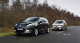 2014 Renault Scenic 1.5 dCi 110 BG Icon galeri küçük görseli 11