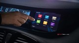 2014 Renault Scenic 1.5 dCi 110 BG Touch galeri küçük görseli 29