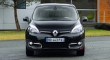 2014 Renault Scenic 1.5 dCi 110 BG Touch galeri küçük görseli 15