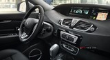 2014 Renault Scenic 1.5 dCi 110 BG Touch galeri küçük görseli 28