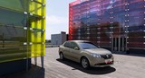 2014 Renault Symbol 1.2 16V 75 BG Joy galeri küçük görseli 3