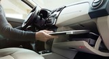 2014 Renault Symbol 1.5 dCi 90 BG Joy galeri küçük görseli 10