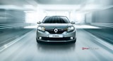 2014 Renault Symbol 1.5 dCi 90 BG Joy galeri küçük görseli 14